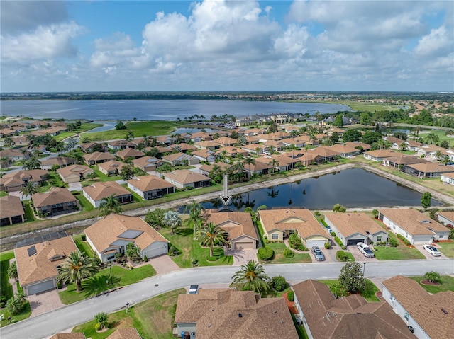 4327 Gullane Dr, Lake Wales, FL 33859 - photo 10