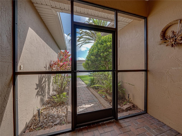 4327 Gullane Dr, Lake Wales, FL 33859 - photo 11