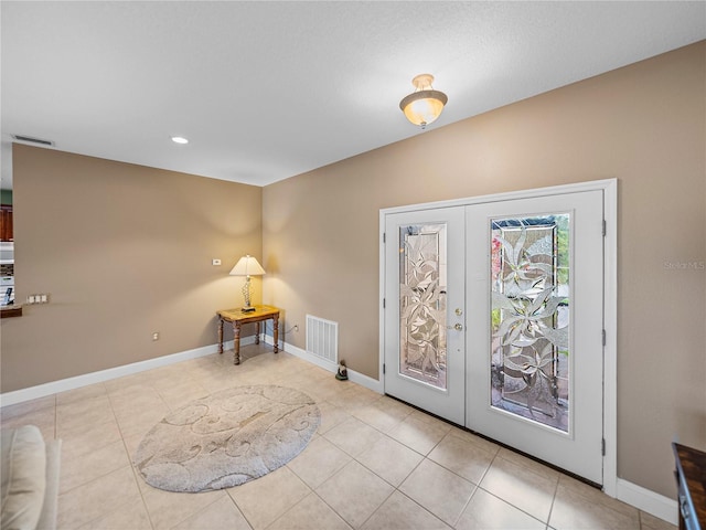 4327 Gullane Dr, Lake Wales, FL 33859 - photo 13