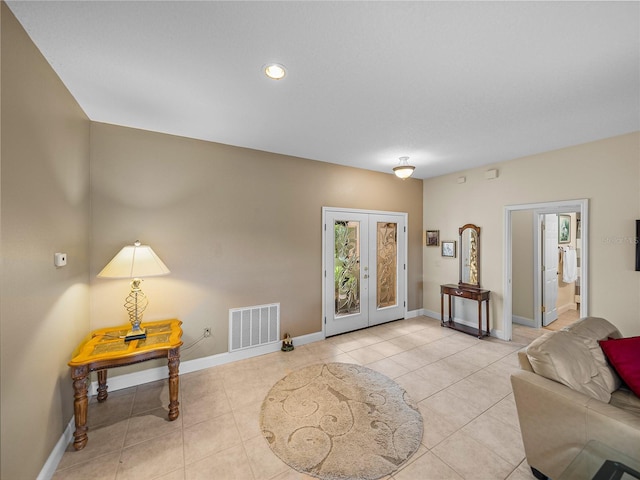 4327 Gullane Dr, Lake Wales, FL 33859 - photo 14