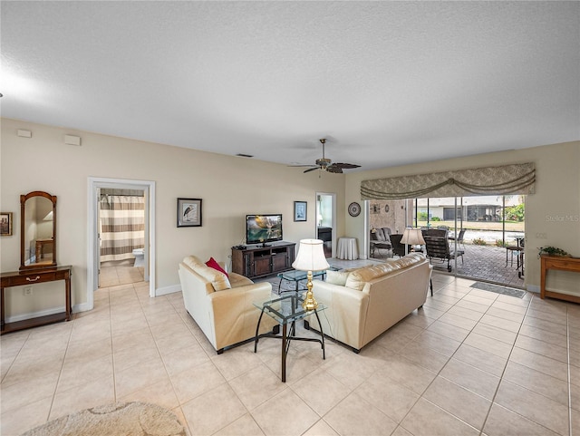 4327 Gullane Dr, Lake Wales, FL 33859 - photo 15