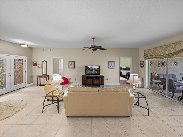 4327 Gullane Dr, Lake Wales, FL 33859 - photo 16
