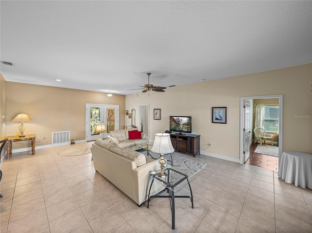 4327 Gullane Dr, Lake Wales, FL 33859 - photo 17