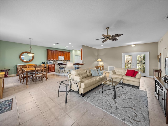 4327 Gullane Dr, Lake Wales, FL 33859 - photo 18