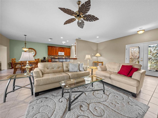 4327 Gullane Dr, Lake Wales, FL 33859 - photo 19