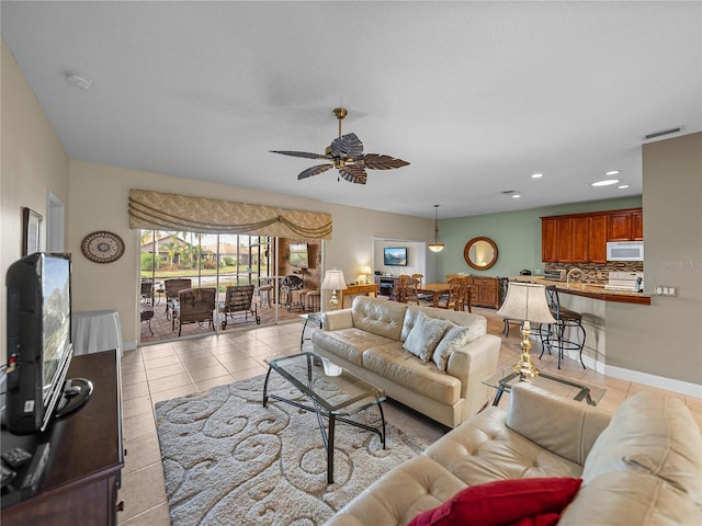 4327 Gullane Dr, Lake Wales, FL 33859 - photo 20