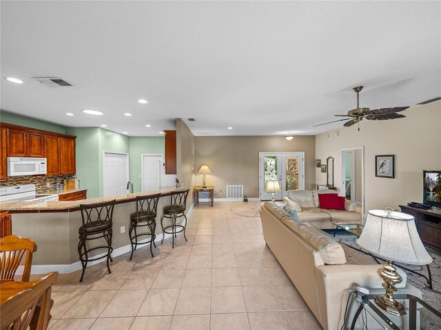 4327 Gullane Dr, Lake Wales, FL 33859 - photo 21