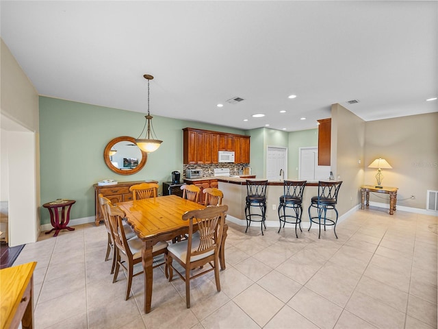 4327 Gullane Dr, Lake Wales, FL 33859 - photo 22