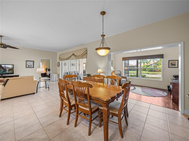 4327 Gullane Dr, Lake Wales, FL 33859 - photo 23