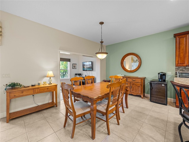4327 Gullane Dr, Lake Wales, FL 33859 - photo 24