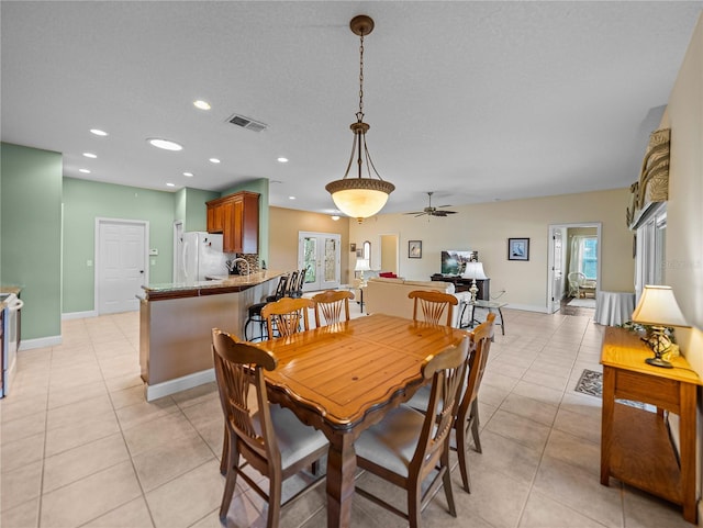 4327 Gullane Dr, Lake Wales, FL 33859 - photo 25