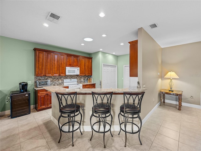 4327 Gullane Dr, Lake Wales, FL 33859 - photo 26