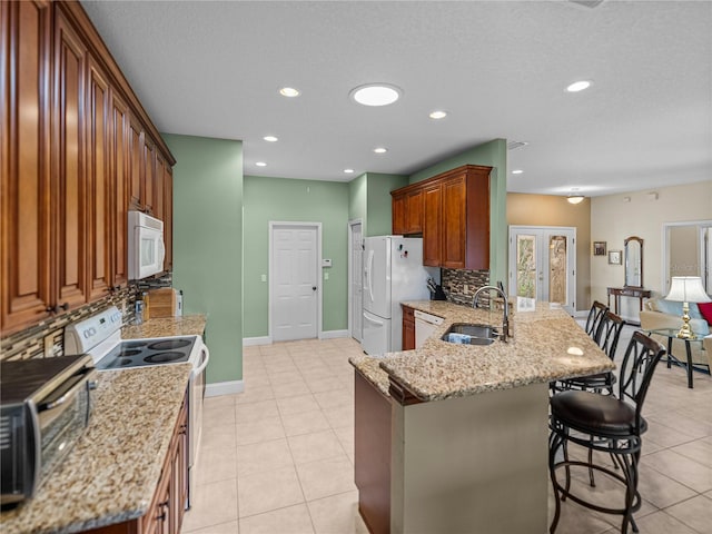 4327 Gullane Dr, Lake Wales, FL 33859 - photo 27