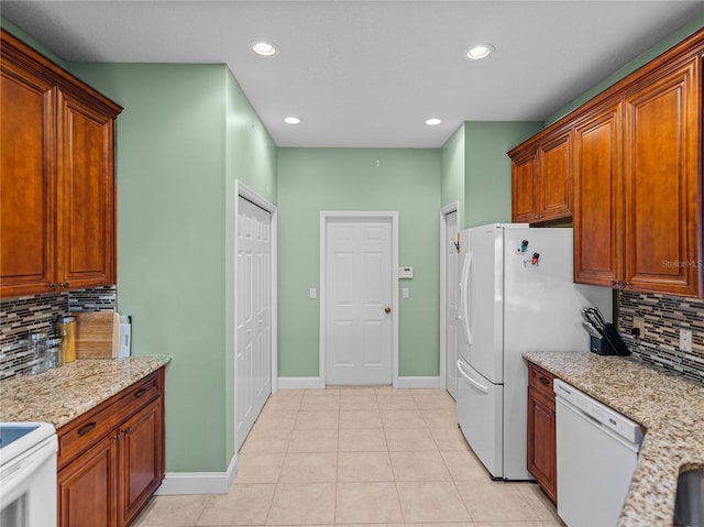 4327 Gullane Dr, Lake Wales, FL 33859 - photo 28