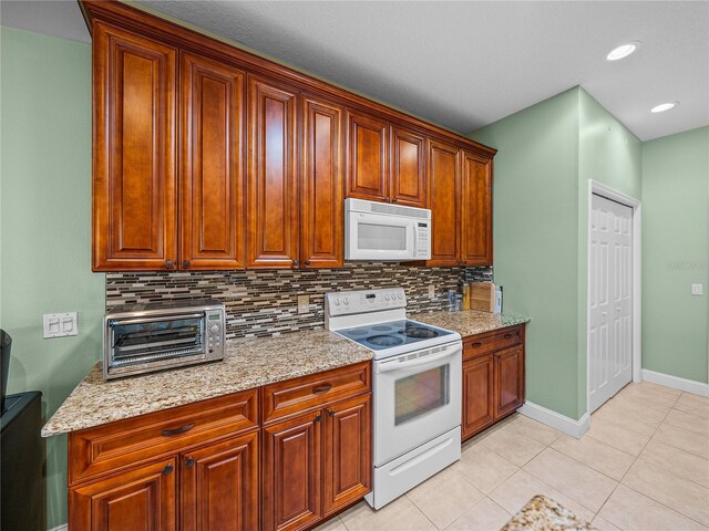 4327 Gullane Dr, Lake Wales, FL 33859 - photo 29