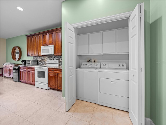 4327 Gullane Dr, Lake Wales, FL 33859 - photo 30
