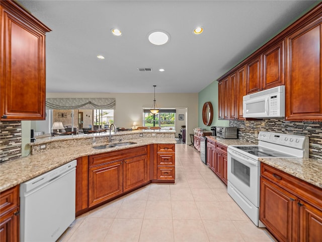 4327 Gullane Dr, Lake Wales, FL 33859 - photo 31