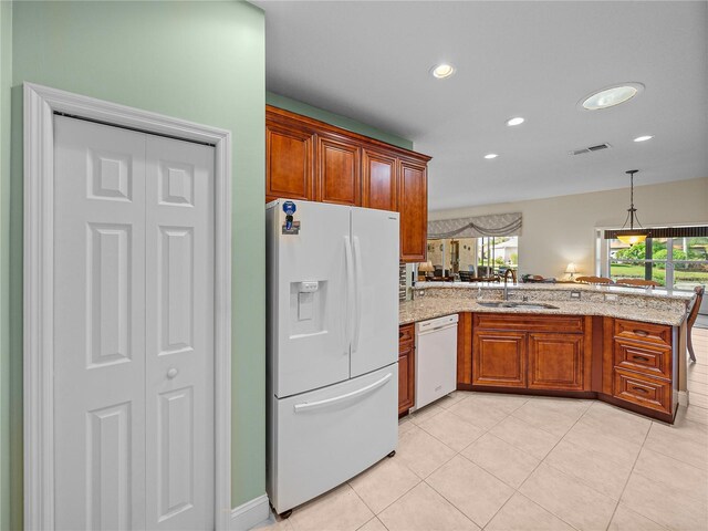 4327 Gullane Dr, Lake Wales, FL 33859 - photo 32