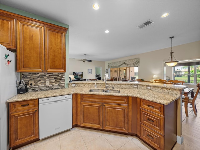 4327 Gullane Dr, Lake Wales, FL 33859 - photo 33