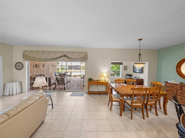 4327 Gullane Dr, Lake Wales, FL 33859 - photo 34