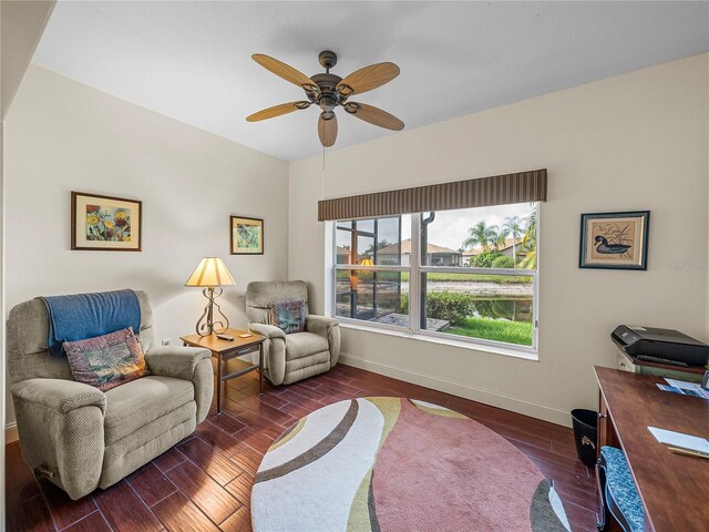 4327 Gullane Dr, Lake Wales, FL 33859 - photo 35