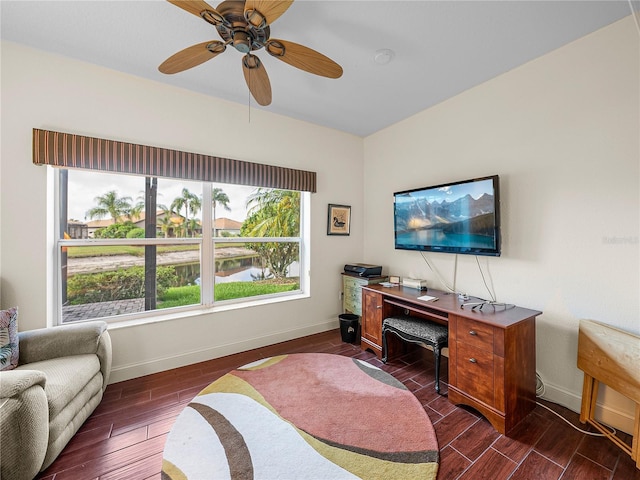 4327 Gullane Dr, Lake Wales, FL 33859 - photo 36
