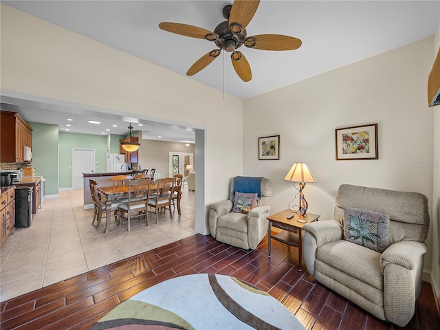 4327 Gullane Dr, Lake Wales, FL 33859 - photo 37