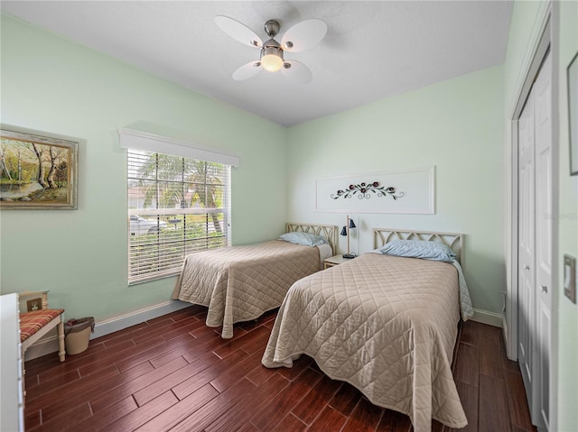 4327 Gullane Dr, Lake Wales, FL 33859 - photo 38