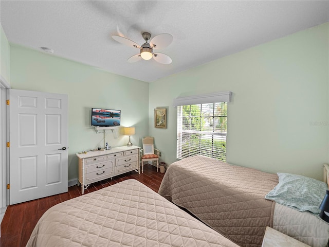 4327 Gullane Dr, Lake Wales, FL 33859 - photo 39