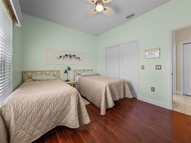 4327 Gullane Dr, Lake Wales, FL 33859 - photo 40