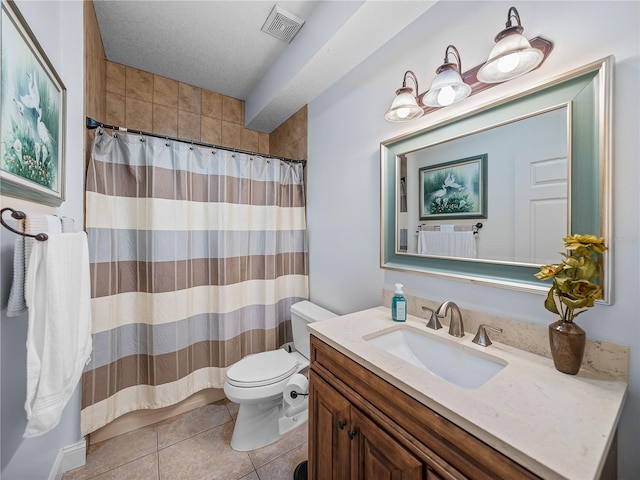 4327 Gullane Dr, Lake Wales, FL 33859 - photo 41