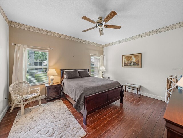 4327 Gullane Dr, Lake Wales, FL 33859 - photo 42
