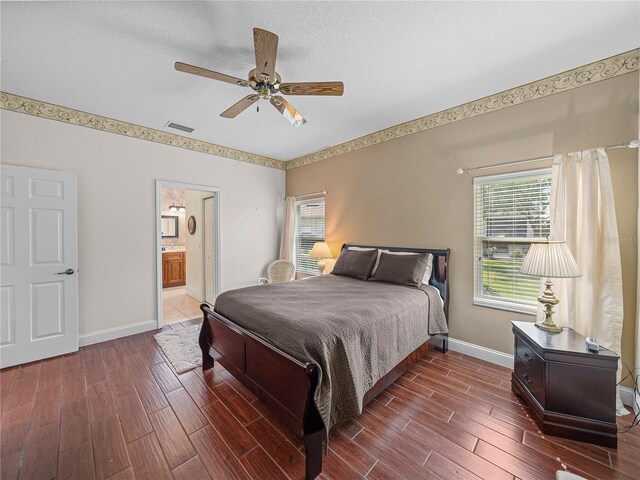 4327 Gullane Dr, Lake Wales, FL 33859 - photo 43