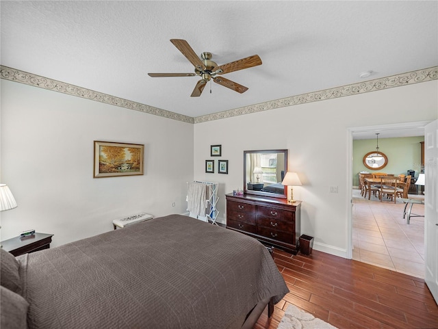 4327 Gullane Dr, Lake Wales, FL 33859 - photo 44