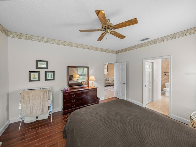 4327 Gullane Dr, Lake Wales, FL 33859 - photo 45