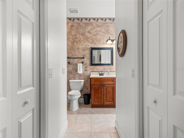 4327 Gullane Dr, Lake Wales, FL 33859 - photo 46