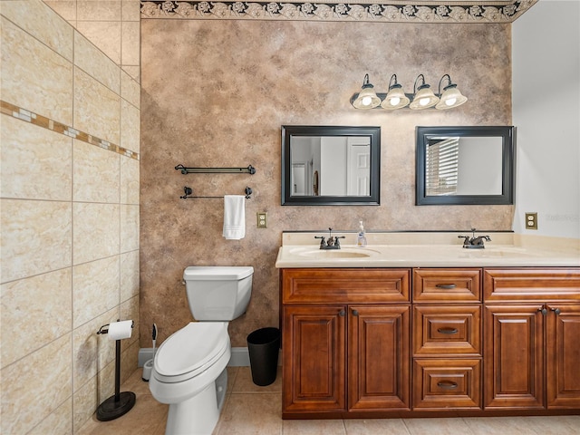4327 Gullane Dr, Lake Wales, FL 33859 - photo 47
