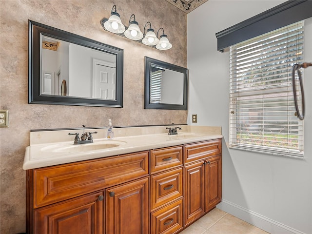 4327 Gullane Dr, Lake Wales, FL 33859 - photo 48