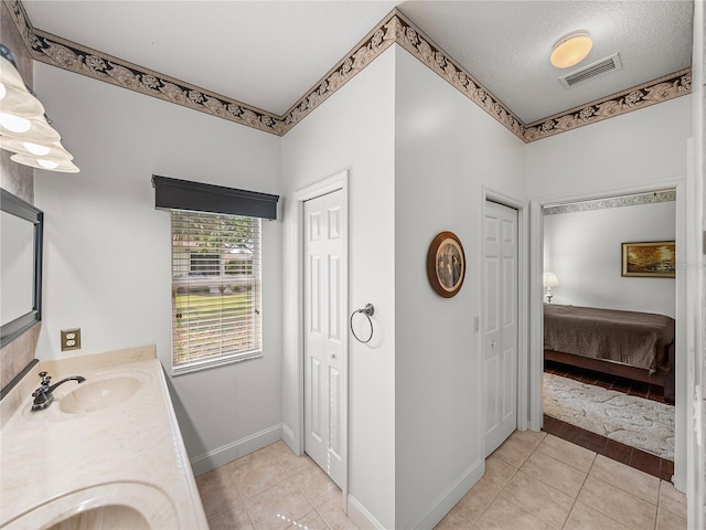 4327 Gullane Dr, Lake Wales, FL 33859 - photo 51