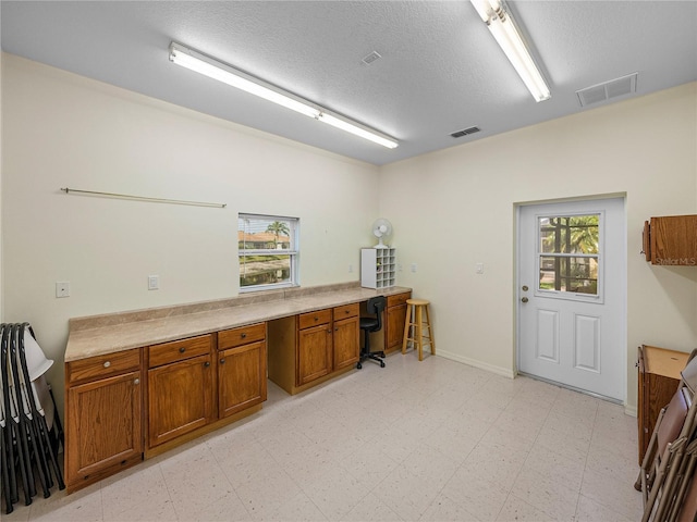 4327 Gullane Dr, Lake Wales, FL 33859 - photo 53