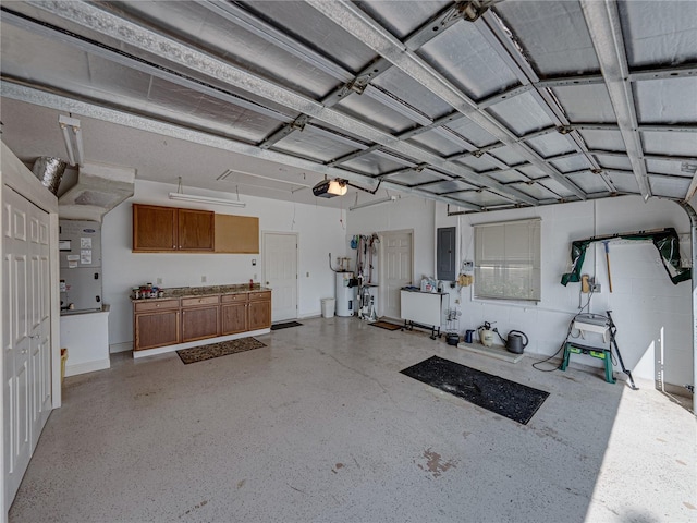 4327 Gullane Dr, Lake Wales, FL 33859 - photo 55