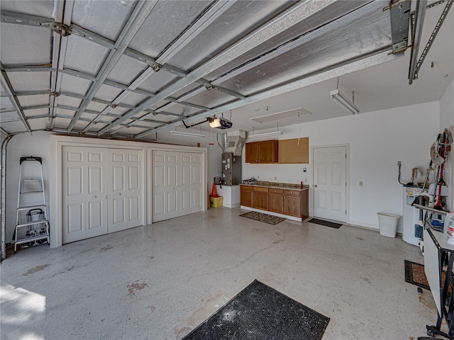 4327 Gullane Dr, Lake Wales, FL 33859 - photo 56