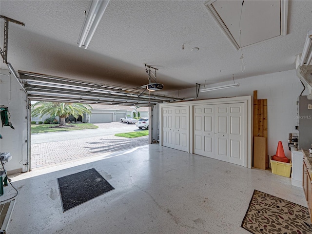 4327 Gullane Dr, Lake Wales, FL 33859 - photo 57