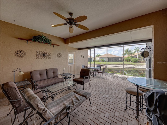4327 Gullane Dr, Lake Wales, FL 33859 - photo 58