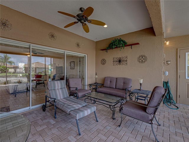 4327 Gullane Dr, Lake Wales, FL 33859 - photo 59