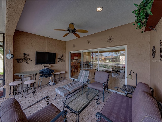 4327 Gullane Dr, Lake Wales, FL 33859 - photo 60