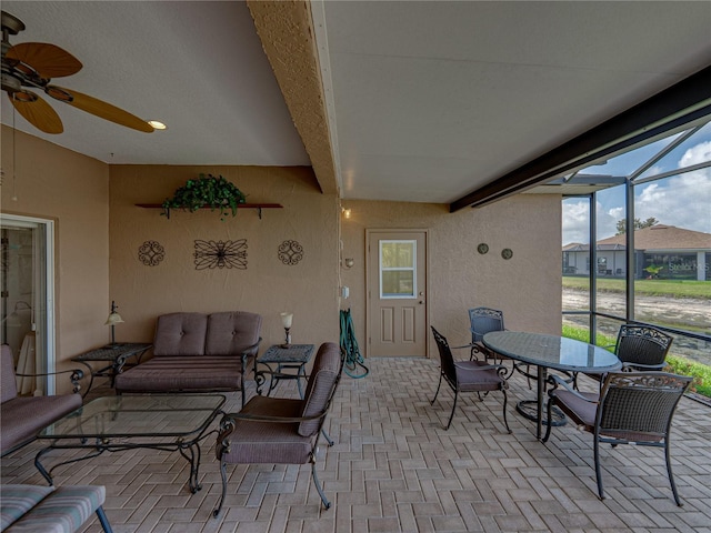 4327 Gullane Dr, Lake Wales, FL 33859 - photo 62