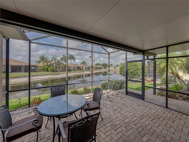 4327 Gullane Dr, Lake Wales, FL 33859 - photo 63