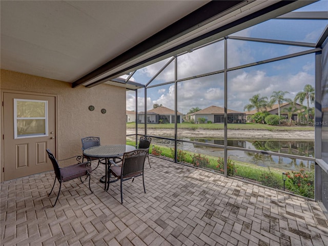 4327 Gullane Dr, Lake Wales, FL 33859 - photo 64