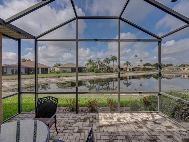 4327 Gullane Dr, Lake Wales, FL 33859 - photo 65